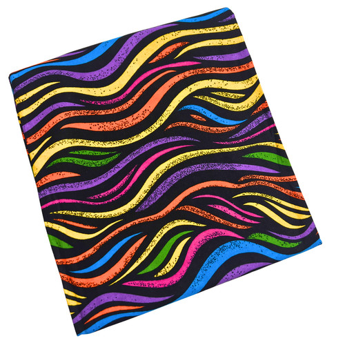 African ankara fabric yards - african,