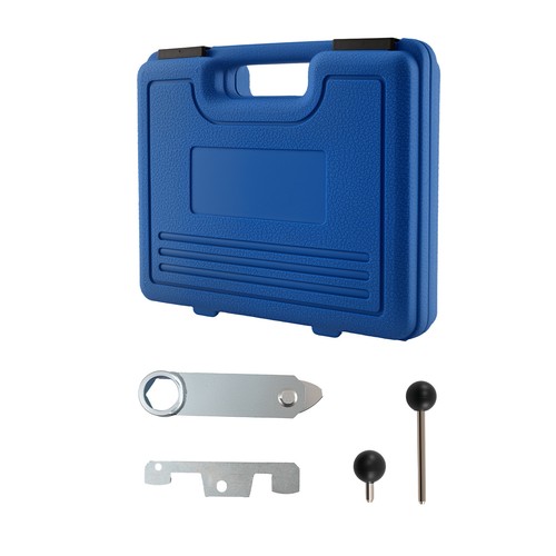 Camshaft alignment tool for - tool,