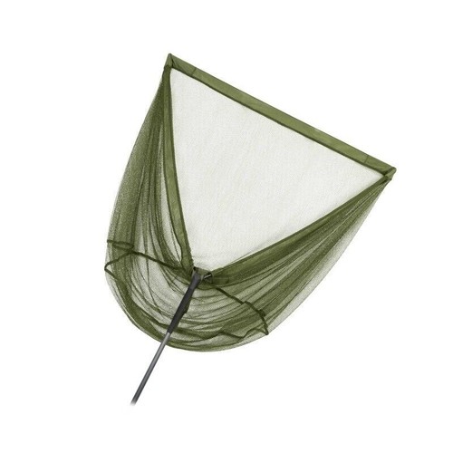 Trakker sanctuary 2pc 42 - sanctuary, t8