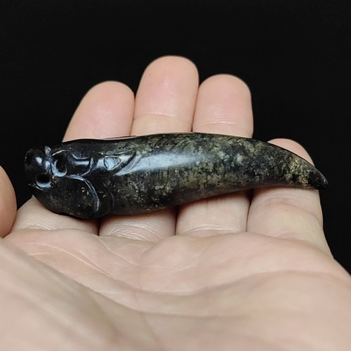 Chinese hongshan culture - 3",