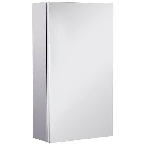 Homcom wall mounted bathroom - homcom,