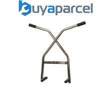 Faithfull RI66-MTKRBTO