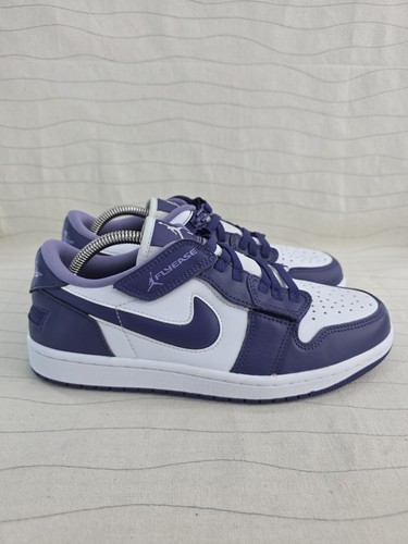 Nike mens air - air, jordan