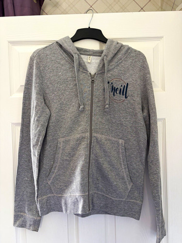 Neill women grey - women’s, full