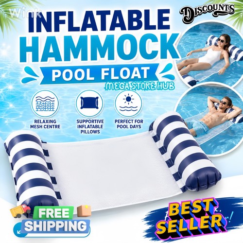 Inflatable portable - 2x.1x,