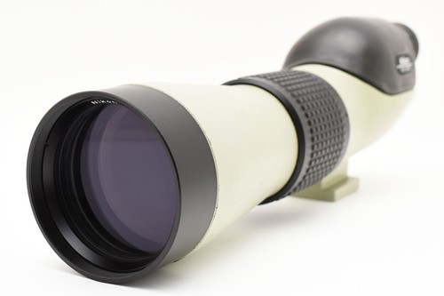 Opt mint nikon fieldscope - nikon,