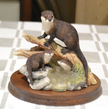 Border Fine Arts Chiltern