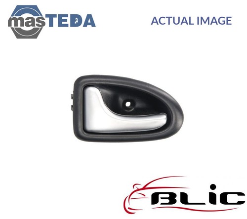 6010 025409pp car door - 6010-09-025409pp,