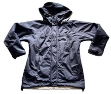 Berghaus Aqua Foil Jacket