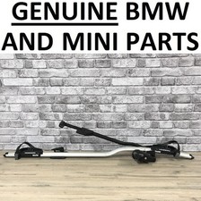 GENUINE BMW Bike Carrier Rack