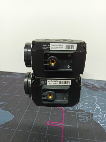 Joblot hitachi ptz - joblot,