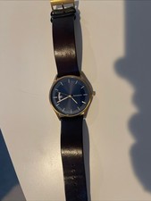 Skågen Holst Men’s