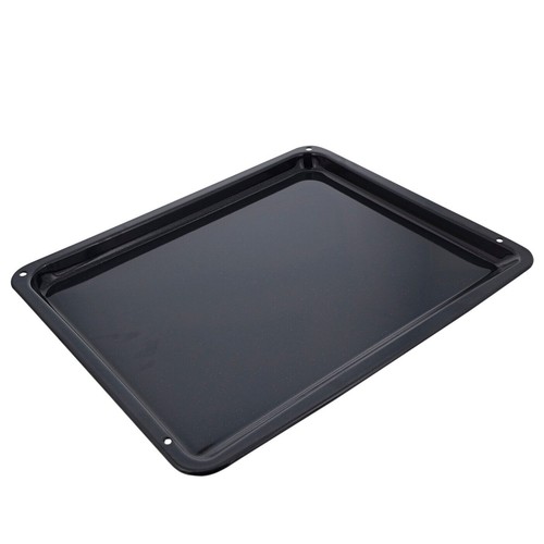 Cooker oven grill baking drip - oven,
