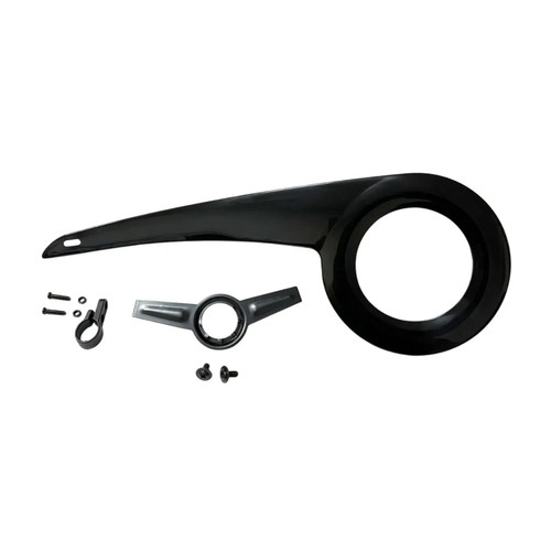 32t 38t bike chainring - 32t-38t,