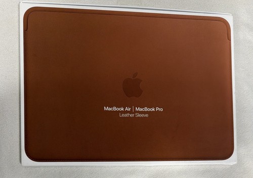 Apple macbook air pro inch - macbook, 13-inch