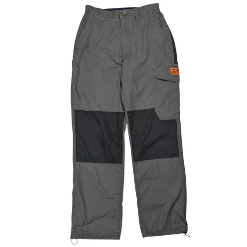 Craghoppers bear grylls core - grylls,