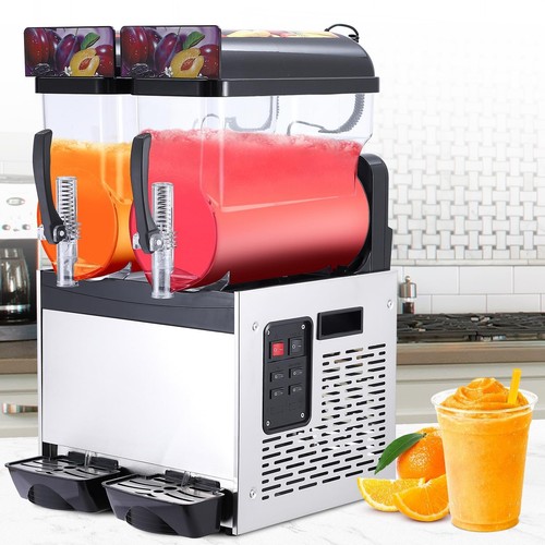 30l slush machine - slush,