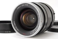 [Near MINT] Carl Zeiss