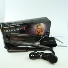 New Remington S5525 Pro