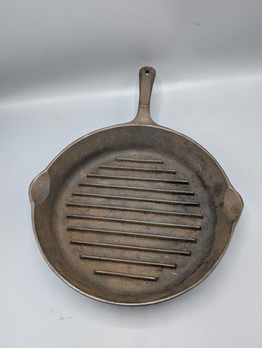 Wagner 1891 original - original, cast