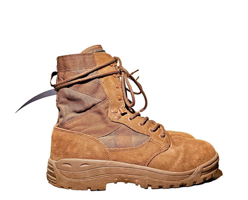 Ladies magnum scorpion desert - ladies,