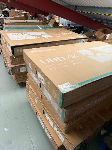 Samsung sony etc smart - etc,