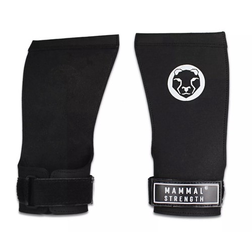 Mammal strength carbon - strength, gym