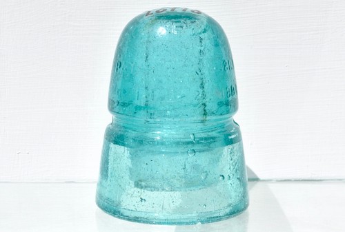 Lot10 super windex - lot10, blue