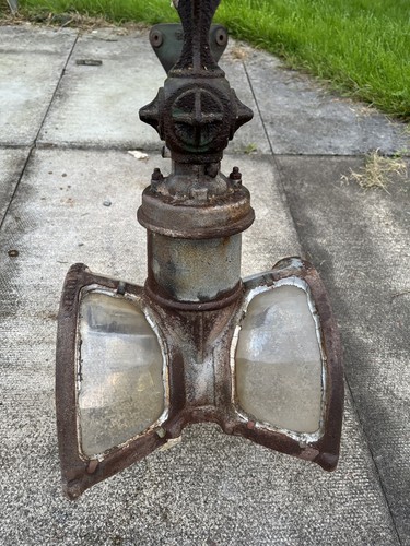 Antique revo tipton magnalite - antique,