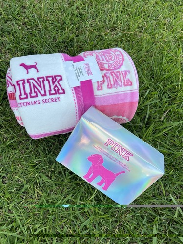 Victoria secret pink vs - victoria’s,