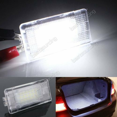 Canbus led bmw - canbus,