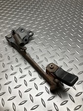 Honda NSR250 MC16 / Side Stand