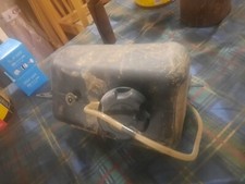 polaris outlaw 90cc Quad petrol tank