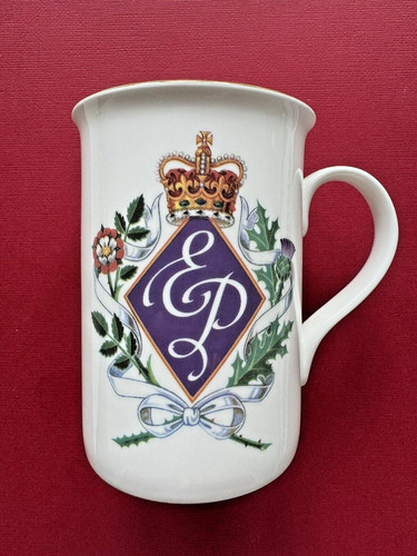 Queen elizabeth duke of - queen,