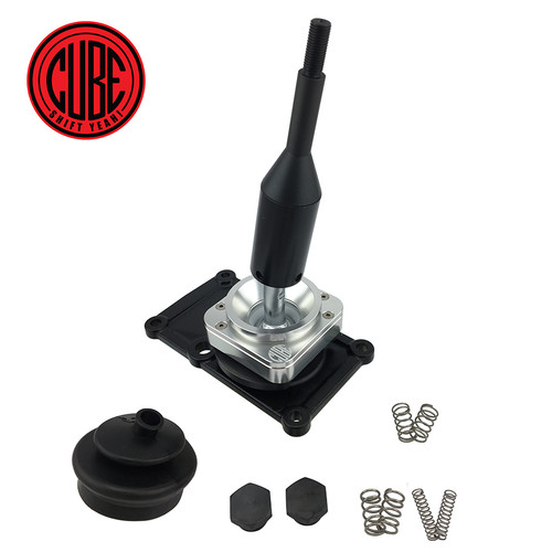 Cube speed silvia short - cube,
