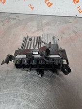 2020-2024 LAND ROVER DEFENDER 110 L663 3.0 DIESEL ENGINE ECU M8A2-12B684-KAC