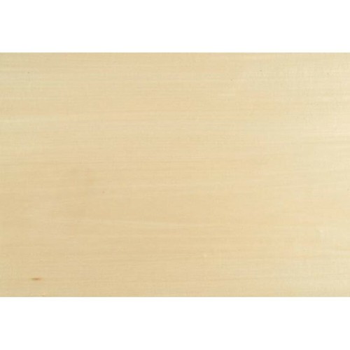 Dolls house diy craft timber - dolls,