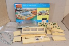 HORNBY DUBLO 5083 TERMINUS or
