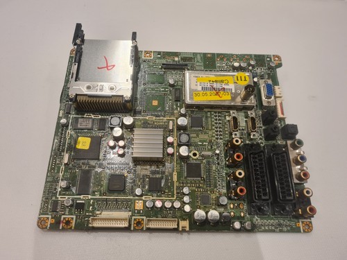 Samsung 42q96hd bn41 00813b - samsung, ps-42q96hd