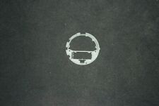 TISSOT T TOUCH Z251/351-1