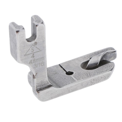 Industrial sewing machine roll - industrial,