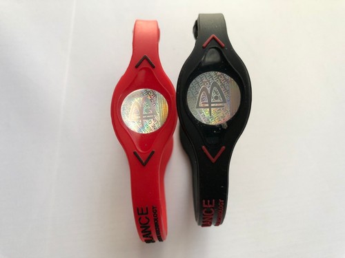 Pcs black red - pcs,