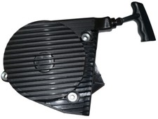 Recoil Assembly FIts Atlas Copco Cobra TT Breaker - Replaces 92340001-14