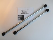 MAZDA MX5 Mk1 1989-1998 Wiper