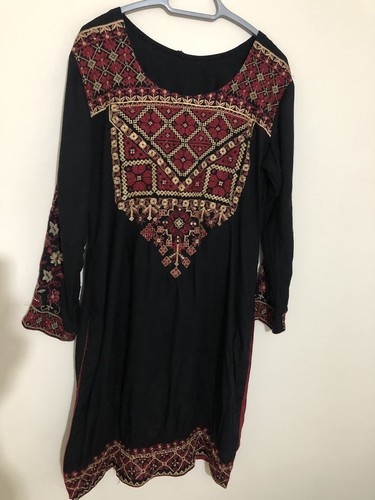 Khaadi sapphire limelight - khaadi,, sapphire,limelight