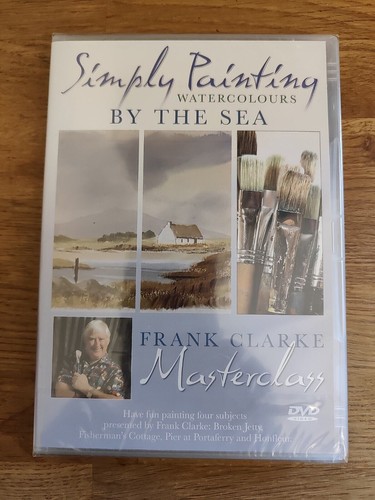Dvd new sealed simply - -,