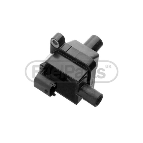 Genuine fuel parts ignition - fuel,