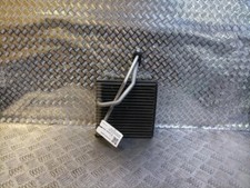 VOLKSWAGEN GOLF MK4 TDI 1997-2006 HEATER MATRIX RADIATOR 