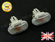 FOR SUZUKI IGNIS 2000-2007