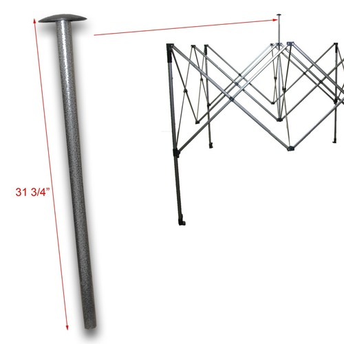 For abccanopy commercial - for,
